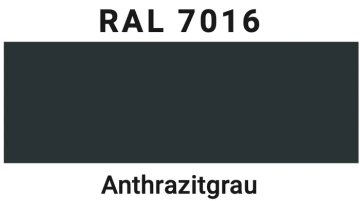 Bodenbeschichtungsset 20 m² 3 mm