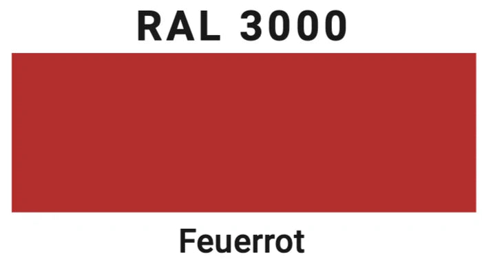 Bodenbeschichtungsset 20 m² 3 mm