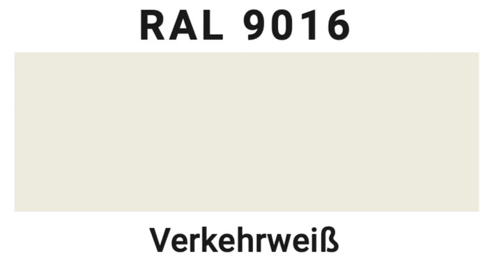 Bodenbeschichtungsset 20 m² 3 mm
