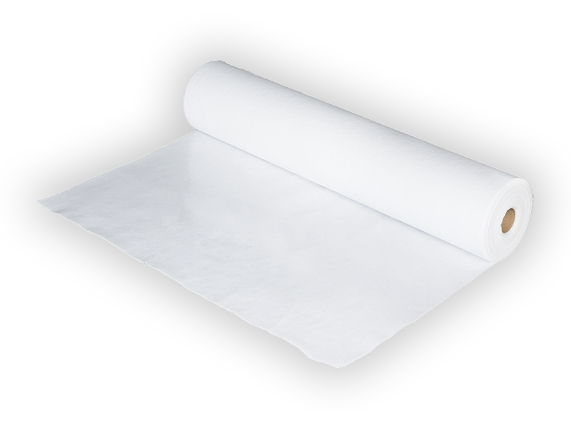 Werkzeug / Abdeckmaterial