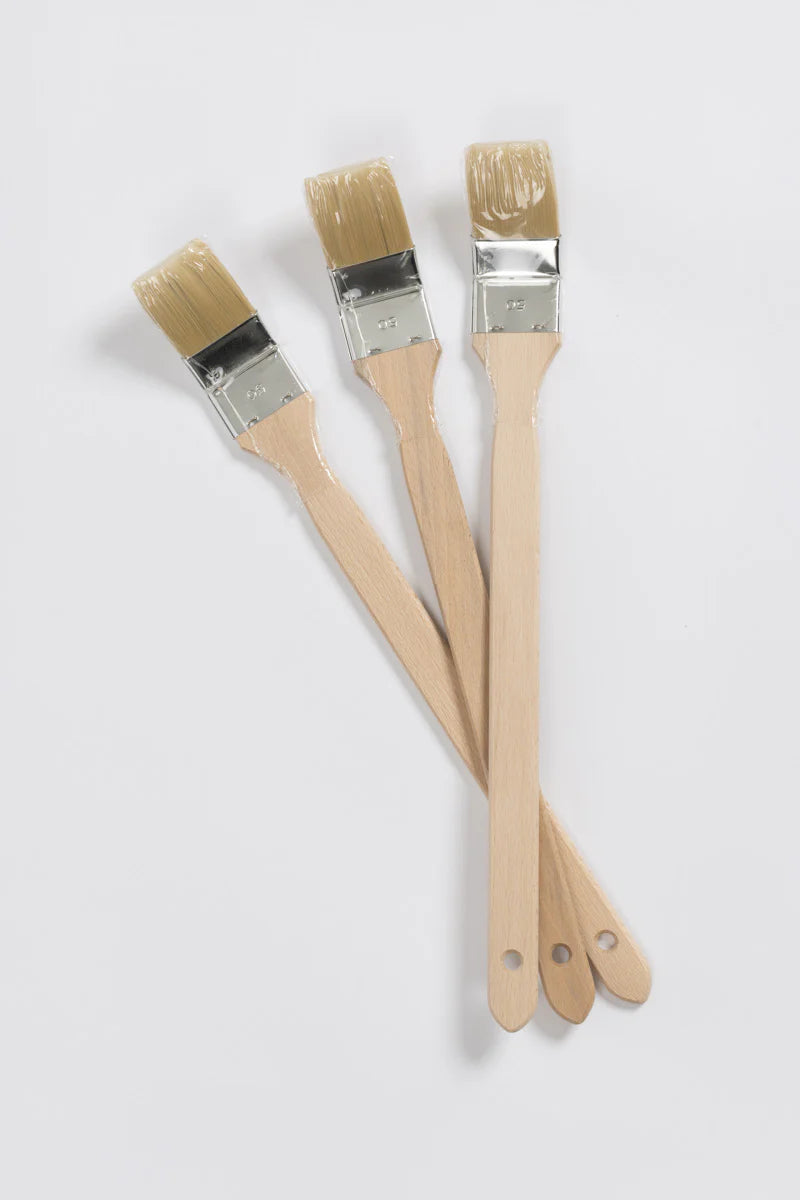 Werkzeugset-Bodenbeschichtung-Versiegelung