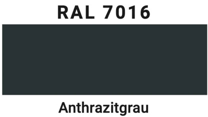 Sikafloor 2640 Bodenbeschichtung 30 kg Komp.A+B