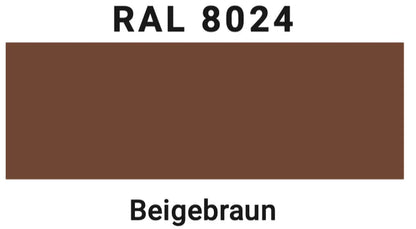 Sikafloor 2600 Bodenbeschichtung 30 kg Komp.A+B