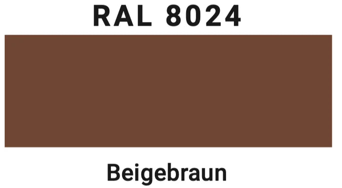 Sikafloor 2600 Bodenbeschichtung 30 kg Komp.A+B