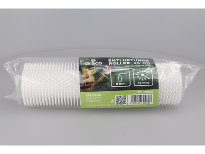 Entlüftungsroller 25 cm