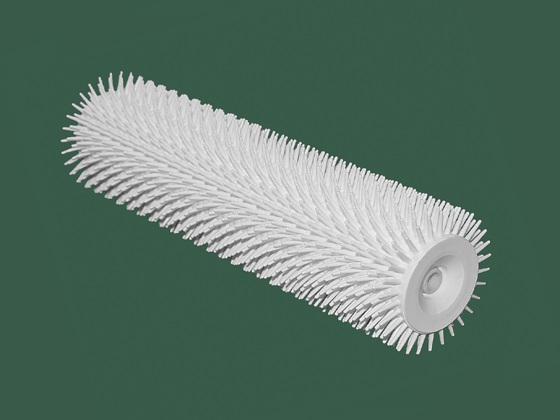 Entlüftungsroller 25 cm