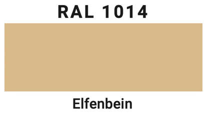 Sikafloor 2640 Bodenbeschichtung 30 kg Komp.A+B