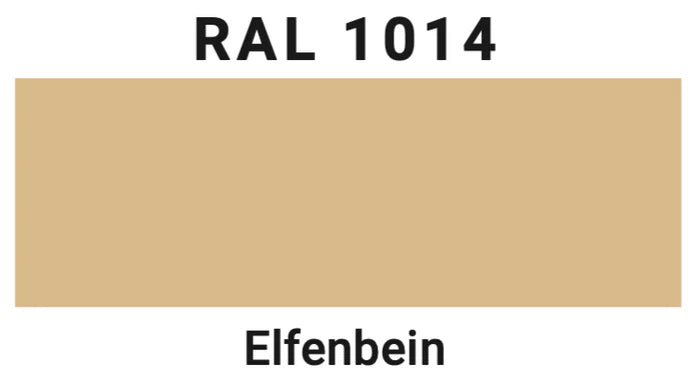 Sikafloor 2640 Bodenbeschichtung 30 kg Komp.A+B