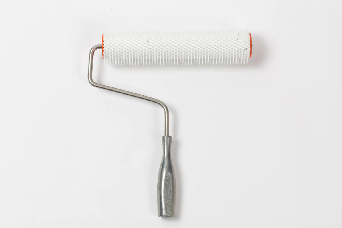 Werkzeugset-Bodenbeschichtung-Versiegelung