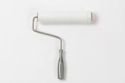 Werkzeugset-Bodenbeschichtung-Versiegelung