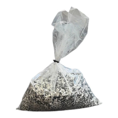 Bodenbeschichtungsset 20 m² 3 mm