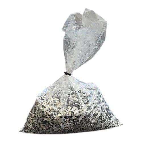 Bodenbeschichtungsset 20 m² 3 mm