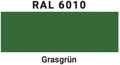 Sikafloor 2600 Bodenbeschichtung 30 kg Komp.A+B