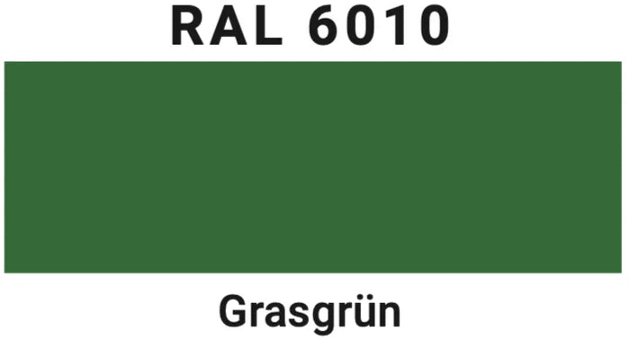 Sikafloor 2600 Bodenbeschichtung 30 kg Komp.A+B