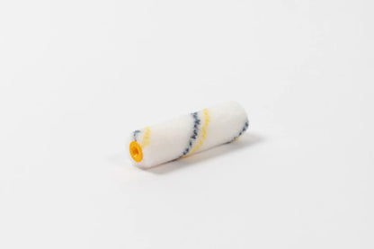 Werkzeugset-Bodenbeschichtung-Versiegelung