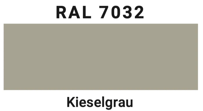 Sikafloor 2640 Bodenbeschichtung 30 kg Komp.A+B