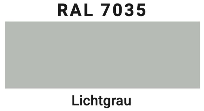 Sikafloor 2600 Bodenbeschichtung 30 kg Komp.A+B