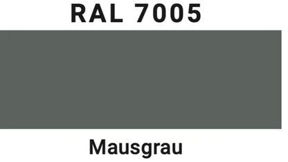 Sikafloor 2600 Bodenbeschichtung 30 kg Komp.A+B