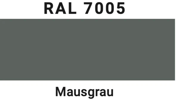 Sikafloor 2600 Bodenbeschichtung 30 kg Komp.A+B