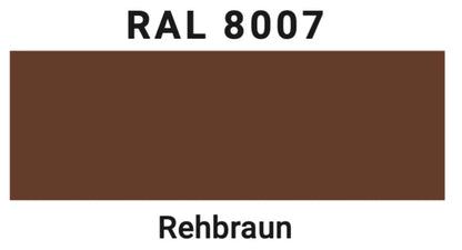 Sikafloor 2600 Bodenbeschichtung 30 kg Komp.A+B