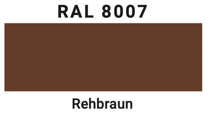 Sikafloor 2600 Bodenbeschichtung 30 kg Komp.A+B