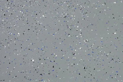 Bodenbeschichtungsset 20 m² 3 mm