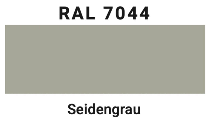 Sikafloor 2600 Bodenbeschichtung 30 kg Komp.A+B