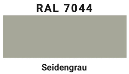 Bodenbeschichtungsset 20 m² 3 mm