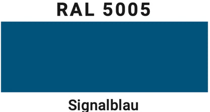 Sikafloor 2600 Bodenbeschichtung 30 kg Komp.A+B