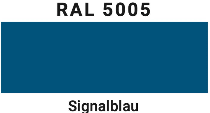 Sikafloor 2600 Bodenbeschichtung 30 kg Komp.A+B