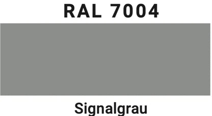 Bodenbeschichtungsset 20 m² 3 mm