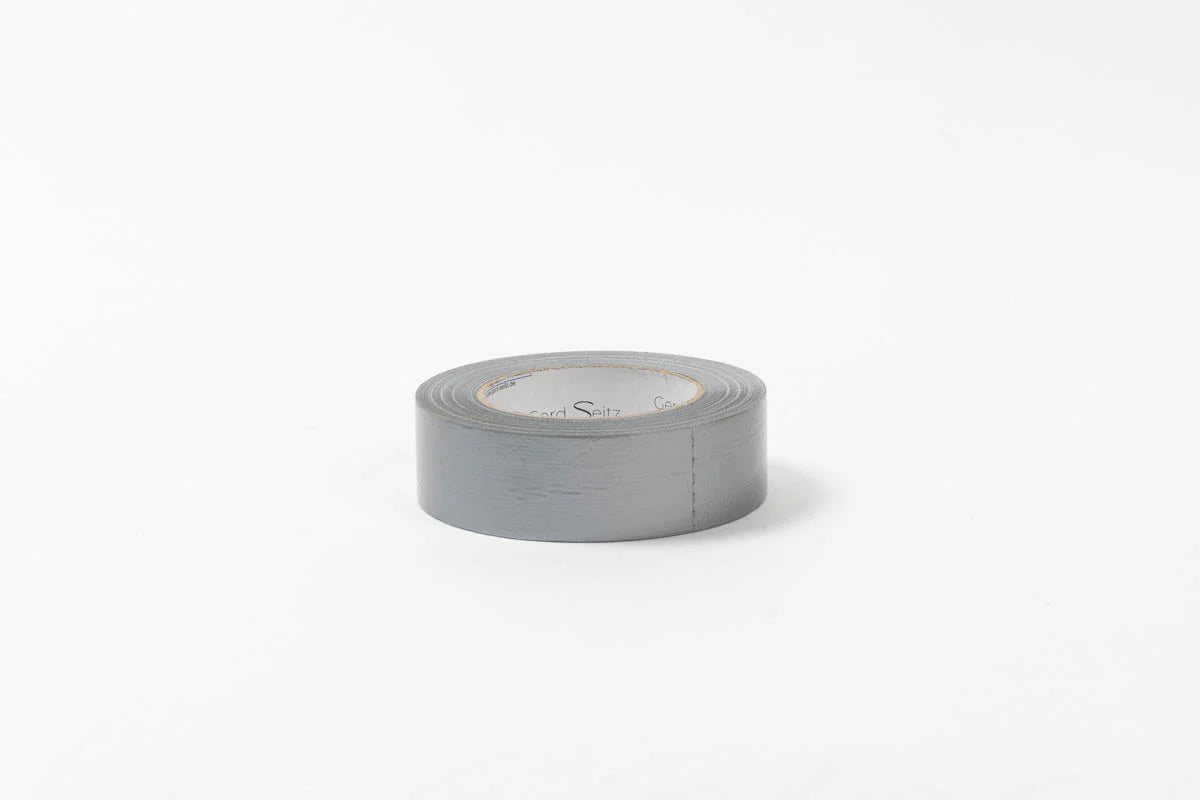 Werkzeugset-Bodenbeschichtung-Versiegelung