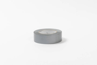 Werkzeugset-Bodenbeschichtung-Versiegelung