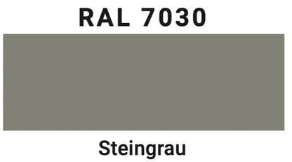 Sikafloor 2510 W Bodenbeschichtung 5kg/20 kg