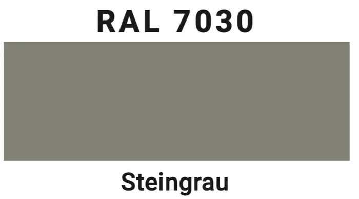 Roll-Beschichtungsset 60 m² incl. Werkzeugset Sikafloor - 2510 W