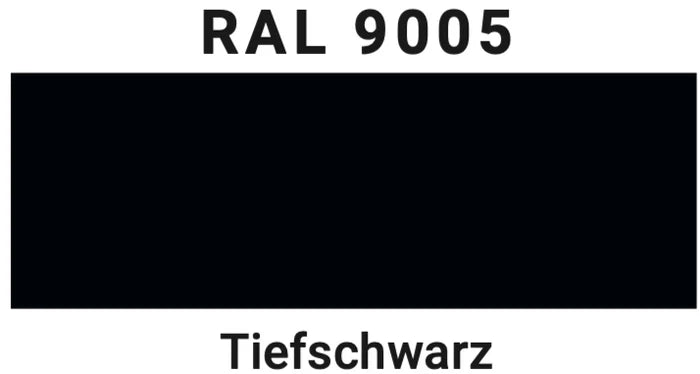 Sikafloor 2600 Bodenbeschichtung 30 kg Komp.A+B