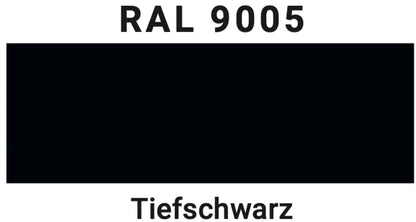 Bodenbeschichtungsset 20 m² 3 mm