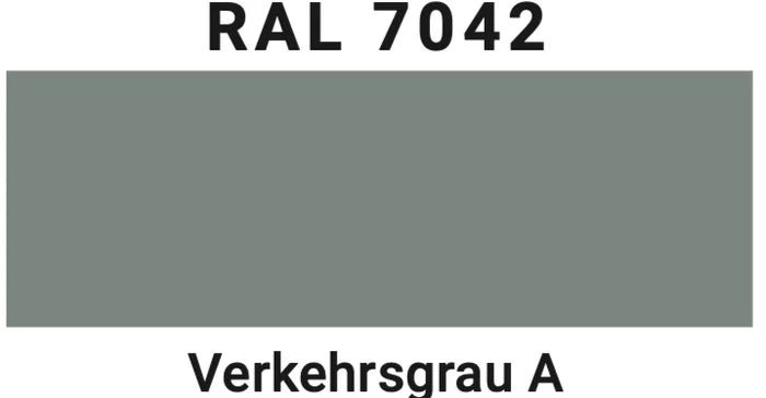 Sikafloor 2600 Bodenbeschichtung 30 kg Komp.A+B