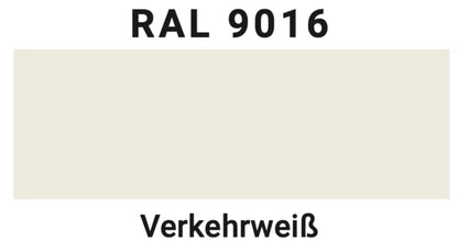 Bodenbeschichtungsset 20 m² 3 mm