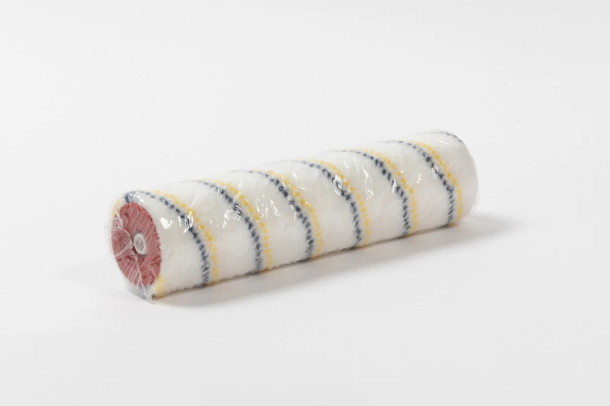 Werkzeugset-Bodenbeschichtung-Versiegelung