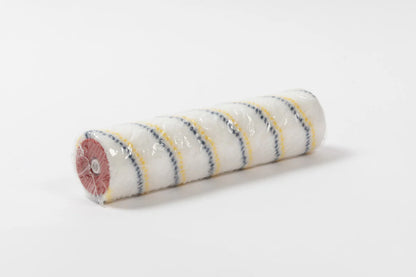 Werkzeugset-Bodenbeschichtung-Versiegelung