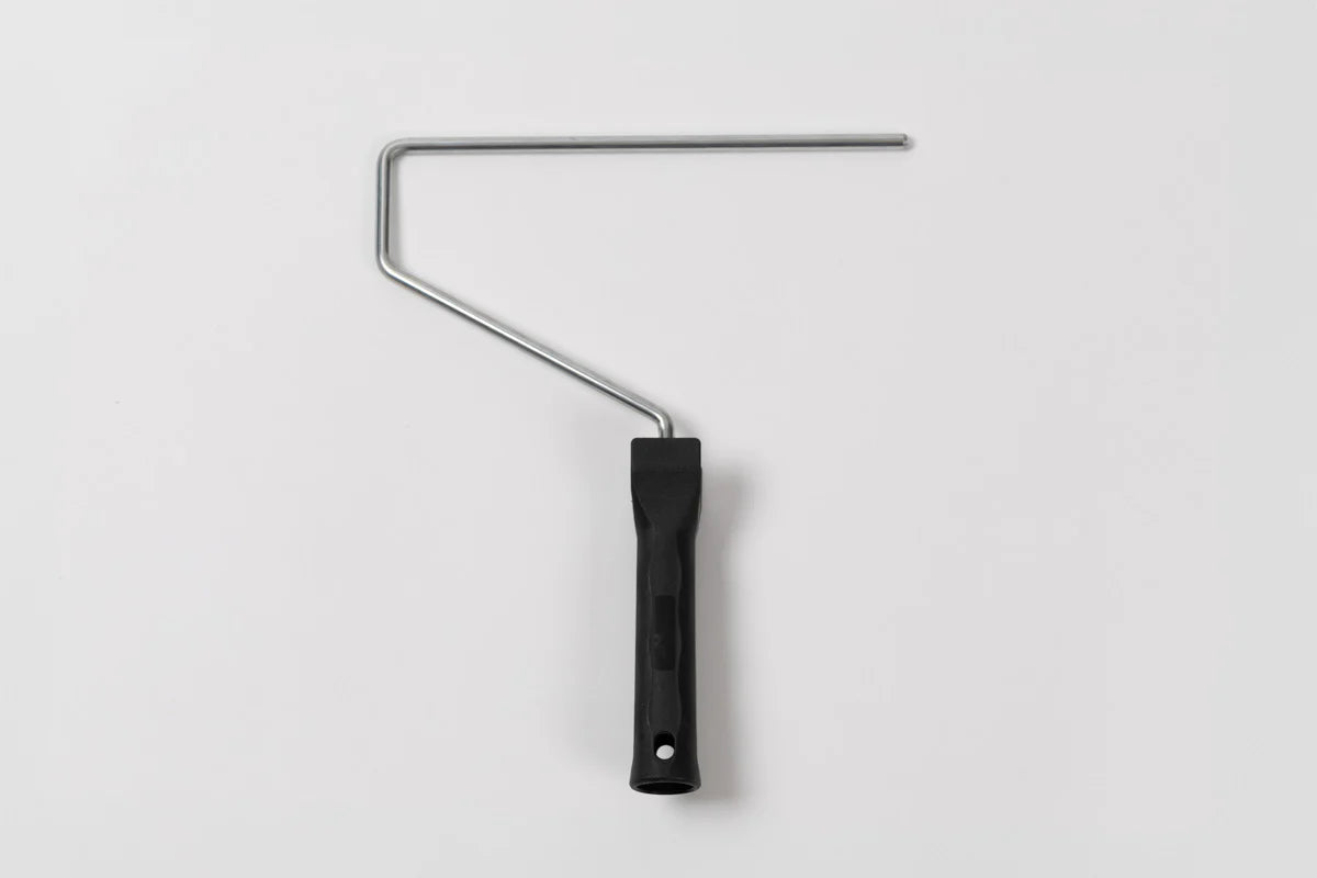 Werkzeugset-Bodenbeschichtung-Versiegelung