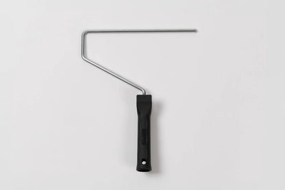 Werkzeugset-Bodenbeschichtung-Versiegelung