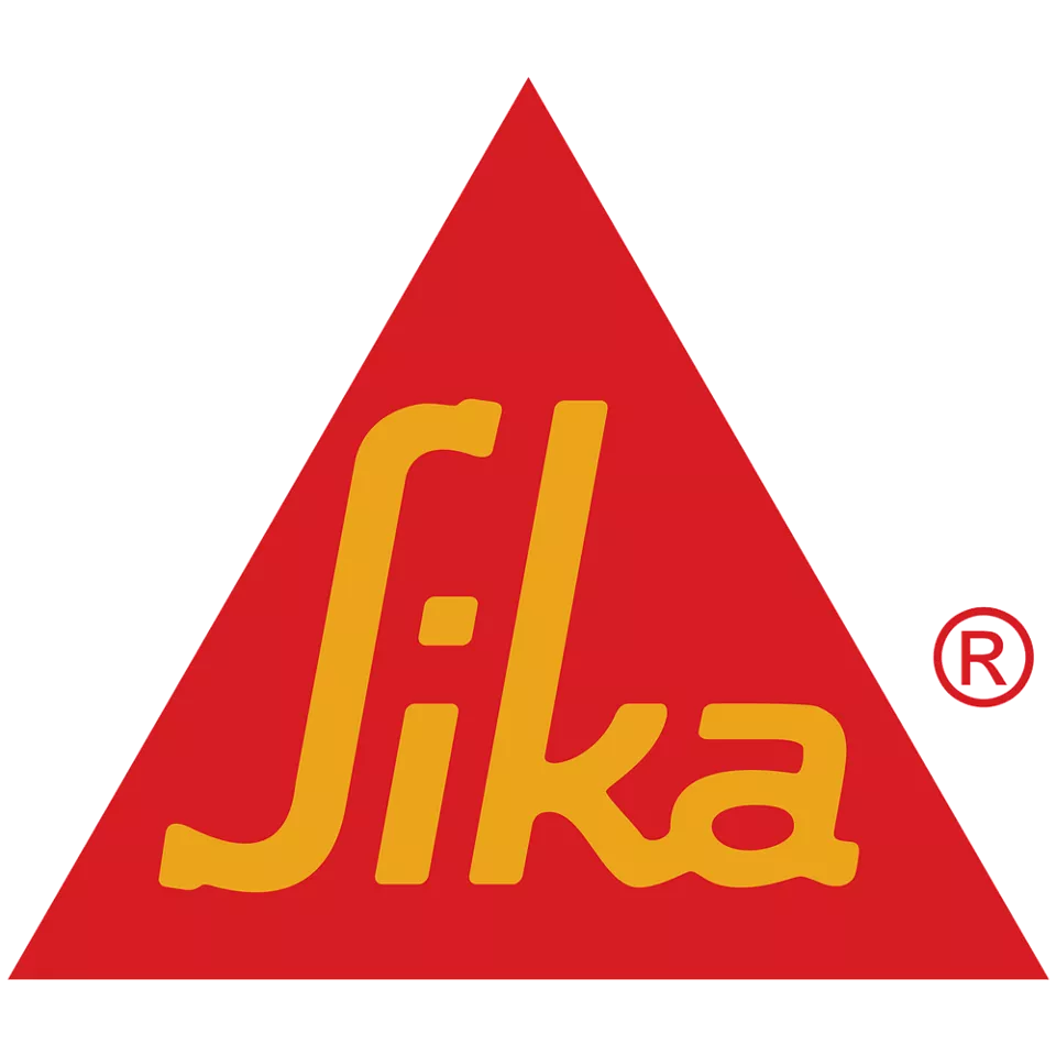 Sikafloor®-256 W