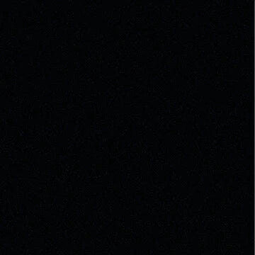 Sikaflex Pro3 Purform 600ml Betongrau/Schwarz